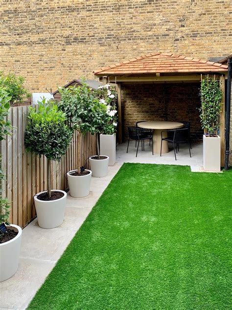 designing  side path   property artofit