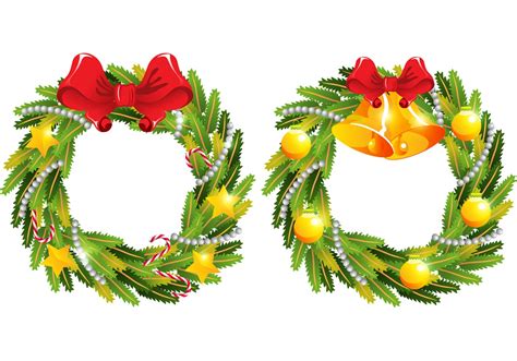 Advent Wreath Clipart | Free download on ClipArtMag