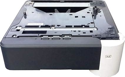 Amazon Kyocera 1203NY7US0 Model PF 320 Paper Feeder For Use With