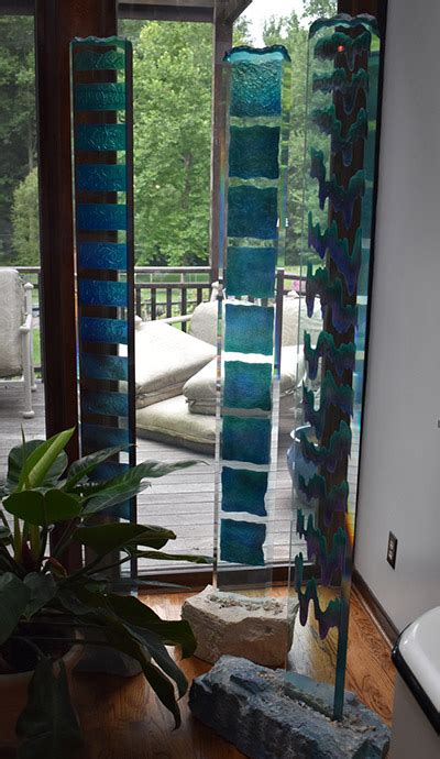 Montgomery County Appraisals | Harrison Appraisals | Antique