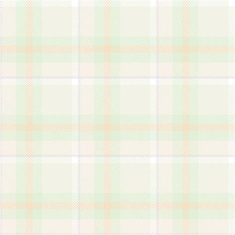 Plaids Pattern Seamless Classic Plaid Tartan Flannel Shirt Tartan