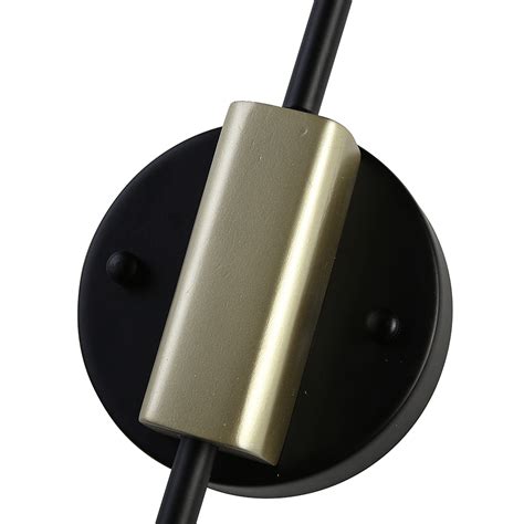 D11280-03 | Nordecor Iluminação