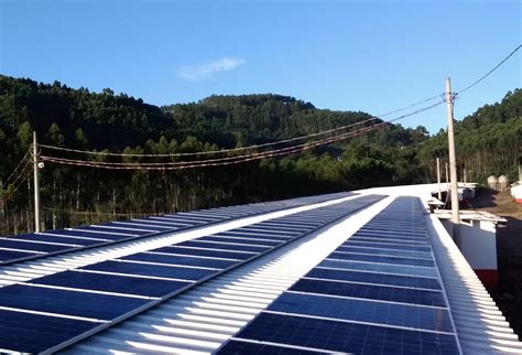 BRF recebe o Selo Ouro por suas ações na redução de emissões de gases