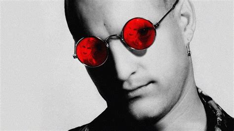 Hd Wallpaper Movie Natural Born Killers Wallpaper Flare