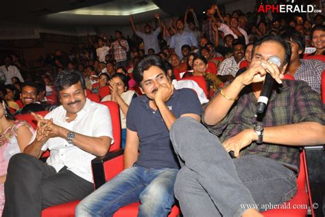 chiranjeevi brothers photos