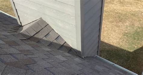 Guide To Roof Flashing Types And Installation Mckinnis Roofing