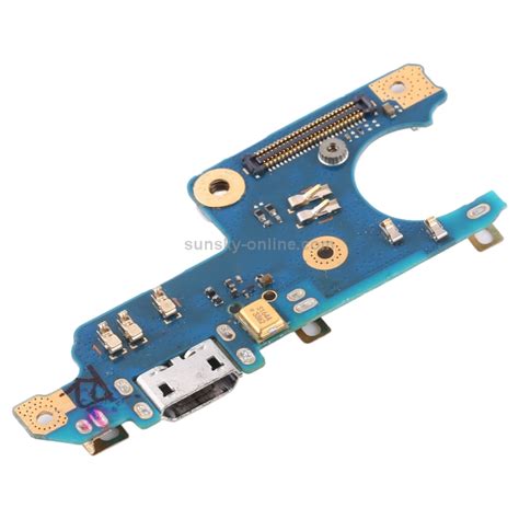 Original Charging Port Board For Nokia Ta Ta Ta