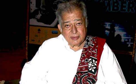 Bollywood Legendary Actor Shashi Kapoor Died जब शशी कपूर ने कहा मेरे