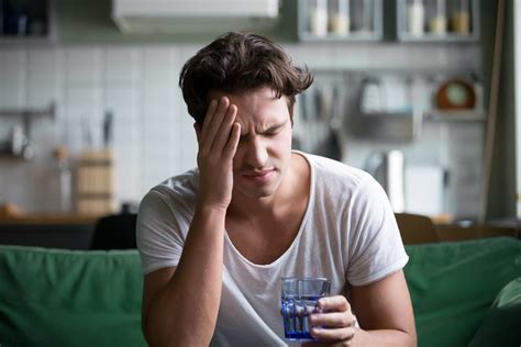 Leucopenia Causas Síntomas Y Tratamiento