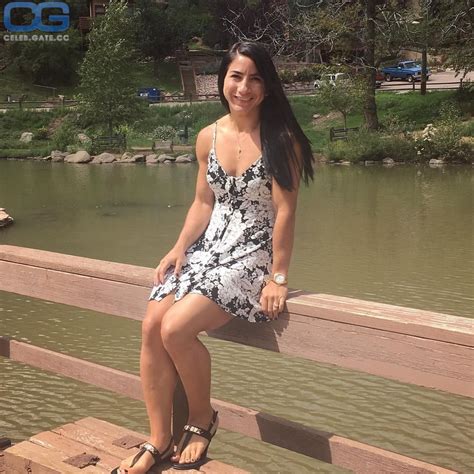 Tecia Torres Nude Pictures Onlyfans Leaks Playboy Photos Sex Scene Uncensored