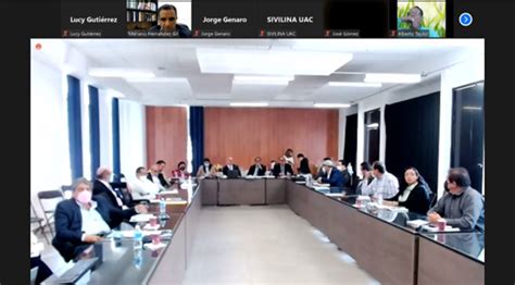 CLXXI Reunión y Asamblea Ordinaria en Querétaro AMEFMVZ A C