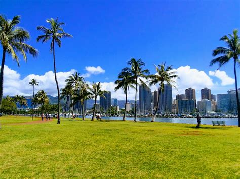 Hawaiian LIVES Matter - KING KALAKAUA OF HAWAII KNOWN AS THE MERRY