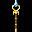 Crystal Wand Tibia Wiki A Enciclopédia do Tibia