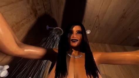 FUTANARI Anime Uncensored Hentai