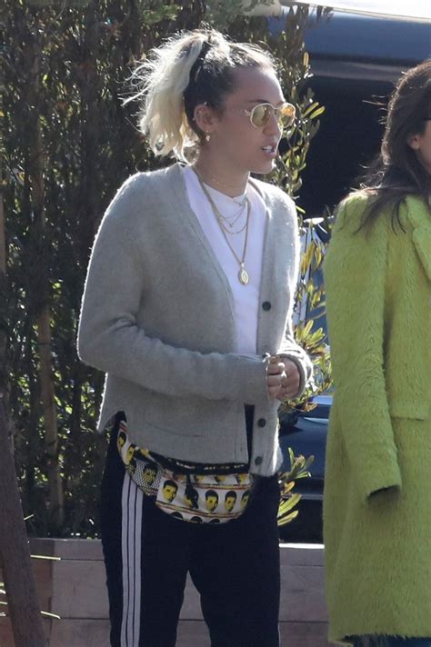 soho house malibu beach 3