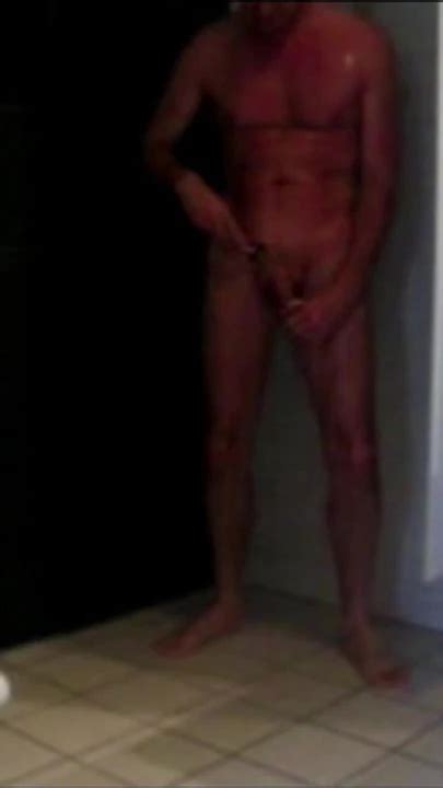 Shaving My Pubes In The Shower Gay Amateur Amateur Porn Feat Boototternl By FapHouse XHamster