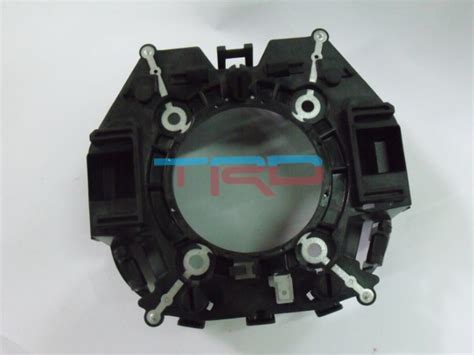 NingBo TaiRuiDa Precision Machinery Co., Ltd.
