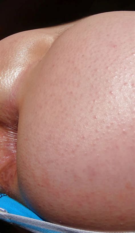 Two Month Without Gaping My Asshole Closed Nude Pics XHamster