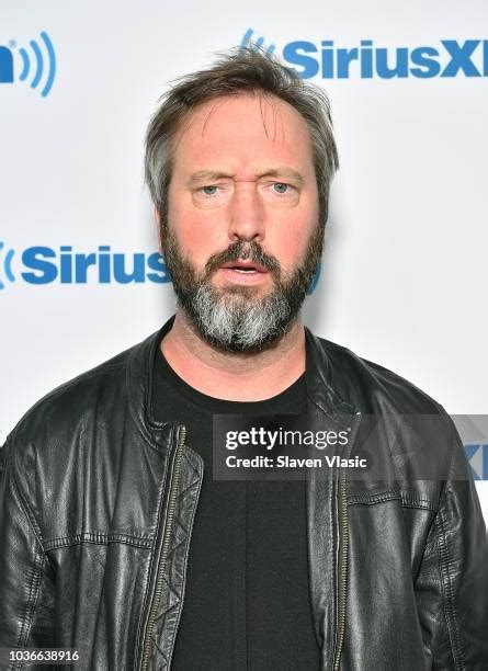 Tom Green Actor Photos Et Images De Collection Getty Images