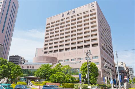 資産価値が落ちない文京区！その理由は？ 東京都