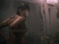 Naked Weronika Rosati In Bullet To The Head