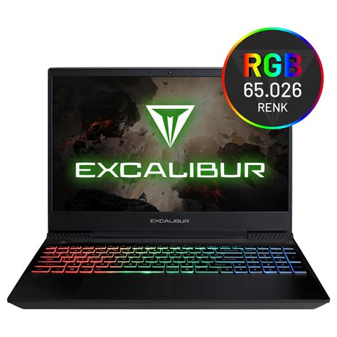 Casper Excalibur G Dg X Intel Core I H Gb Fiyat