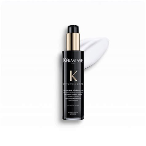 Kérastase India · Buy Kérastase Online - Care to Beauty