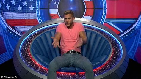 CBB S Chloe Jasmine Confronts Stevi About Hot Tub With Two Porn