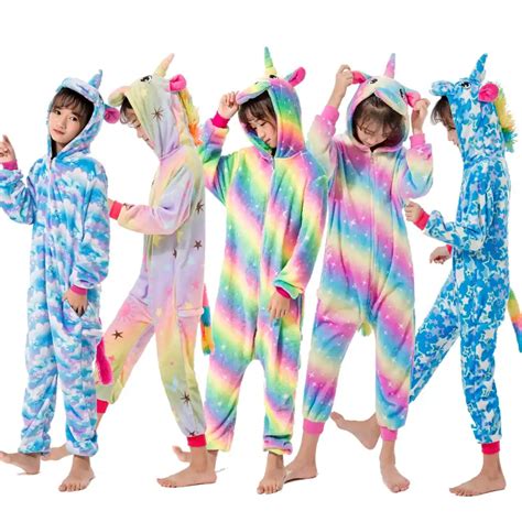Pijama Menina 12 Anos - Venta > pijamas para niña de 12 años > en stock