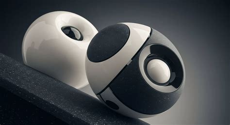 What Are the Legal Frameworks Required to Recognize and Enforce