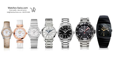 eb swiss  company added  eb swiss  company