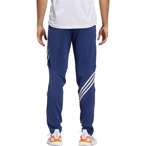 Adidas Astro Pant Mens