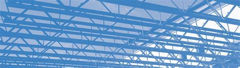 OFFSITEK Benefits Of Metal Web Joists