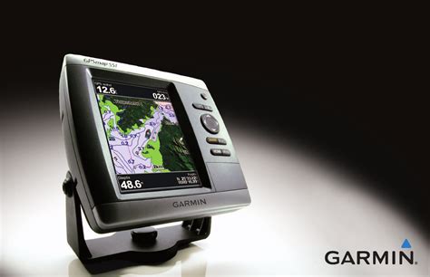 Bedienungsanleitung Garmin GPSMAP 526 Seite 1 von 84 Holländisch