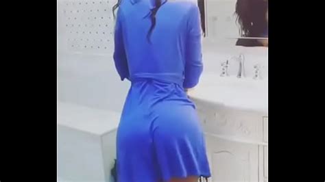 N Mp Free Mobile Porn Videos IPornTV