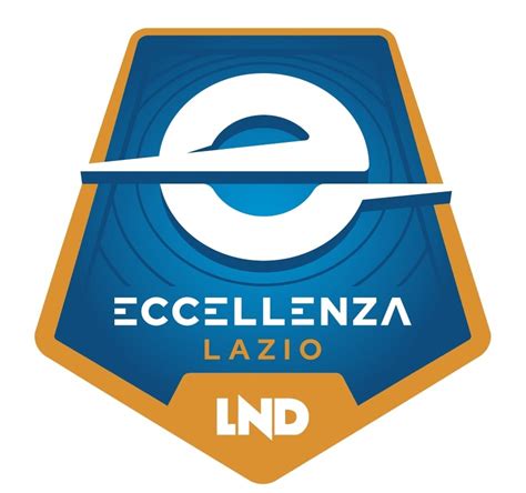 L Eccellenza Cambia Logo Rivelata La Nuova Patch MySoccerPlayer