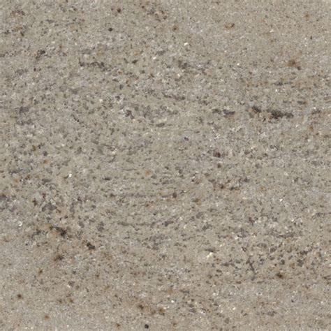 White Sand Granite Accent Countertops