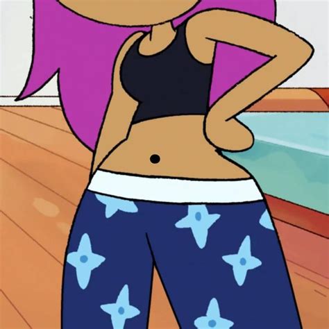 Enid Ok Ko Let S Be Heroes R Cartoonbelly