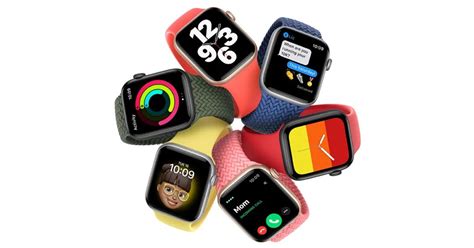 Apple Watch血糖检测即将推出，糖尿病免扎针也能测数据财经头条