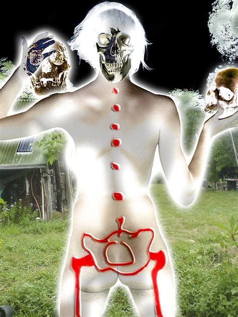 Home Pics 87 IMG 43 Porn Pic