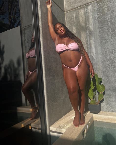 Serenity Taylor (@serenitytaylor_) • Instagram photos and videos