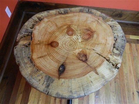 21 Diy Wood Log Project Ideas Log Projects Wood Diy Wood Logs