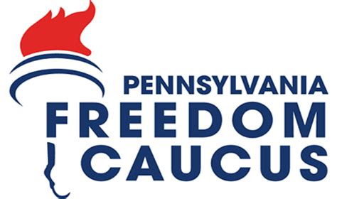 PA House Freedom Caucus Vows to Fight Democrat Tax Hike - PA Town Hall