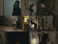 Alexandra Roach Nude Pics Videos Sex Tape