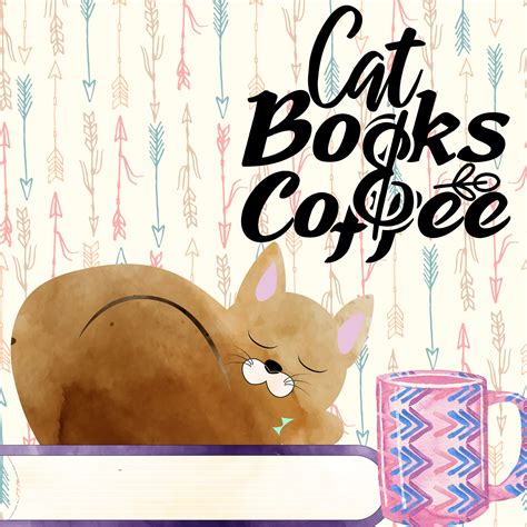books about cats 10