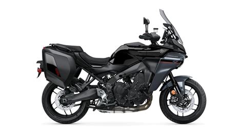 2025 Tracer 9 Specifications Yamaha Motorsports Usa
