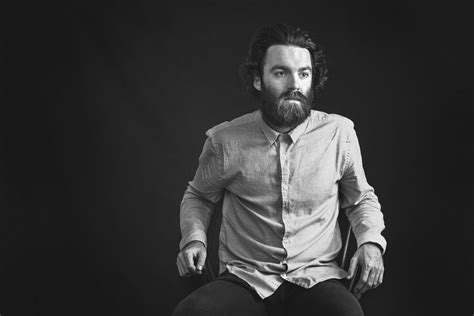 Nick Murphy Fka Chet Faker Pubblicato Il Nuovo Brano Medication