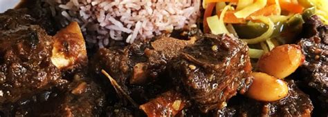 Caribbean Food Porn 2 GO 4845 Galleon Crossing Order Pickup And Delivery