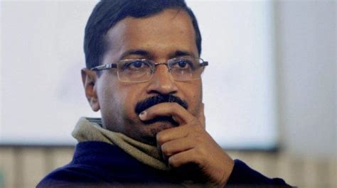 Defamation Case Delhi Hc Refuses To Stay Trial Against Arvind Kejriwal