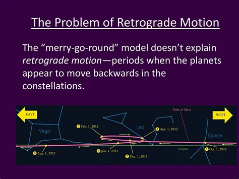 Chapter 3 Analyzing Scales And Motions Of The Universe Ppt Download